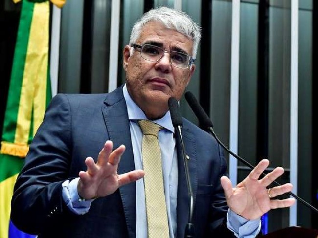 Imagem em destaque
