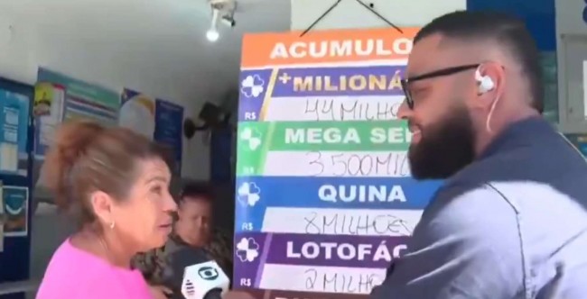 Imagem em destaque