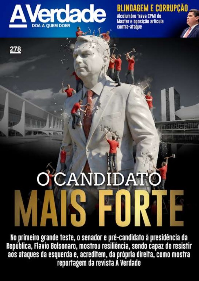Imagem em destaque