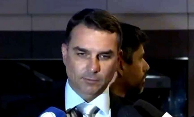 Imagem em destaque