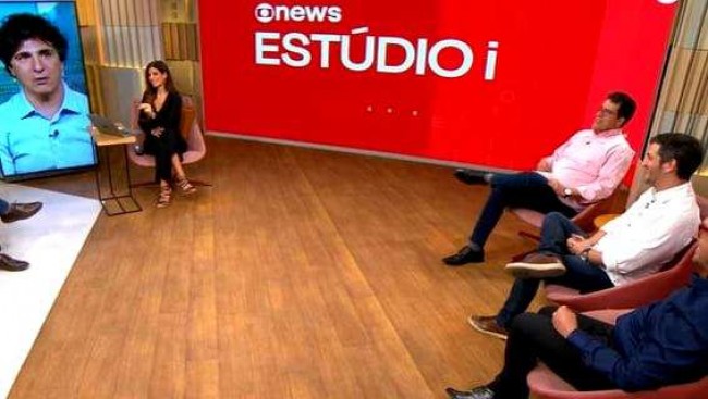 Imagem em destaque