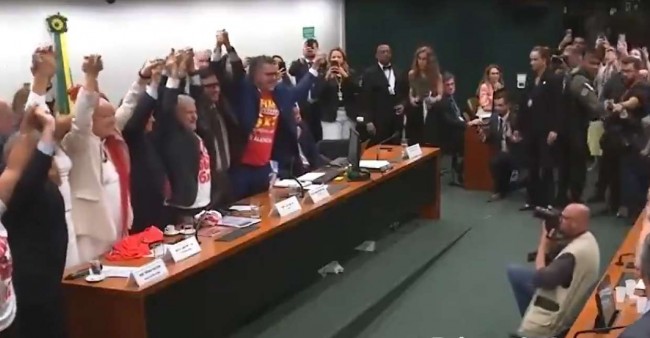 Imagem em destaque