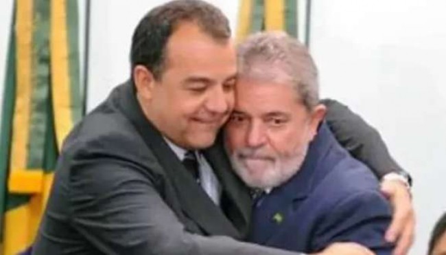 Imagem em destaque