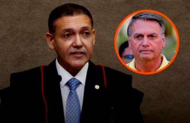 Imagem em destaque