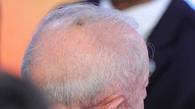 Imagem em destaque