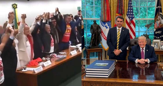 Imagem em destaque