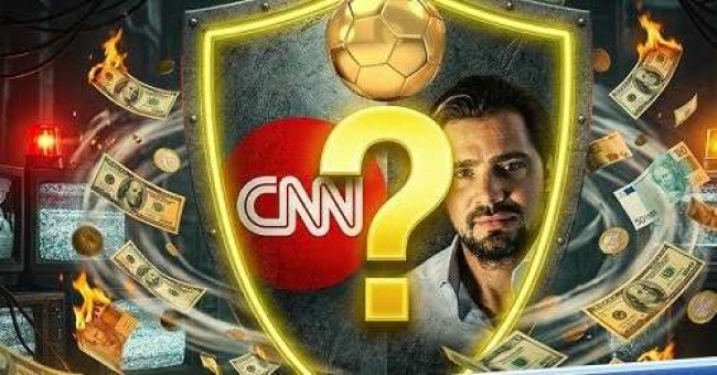 Imagem em destaque