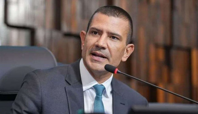 Imagem em destaque