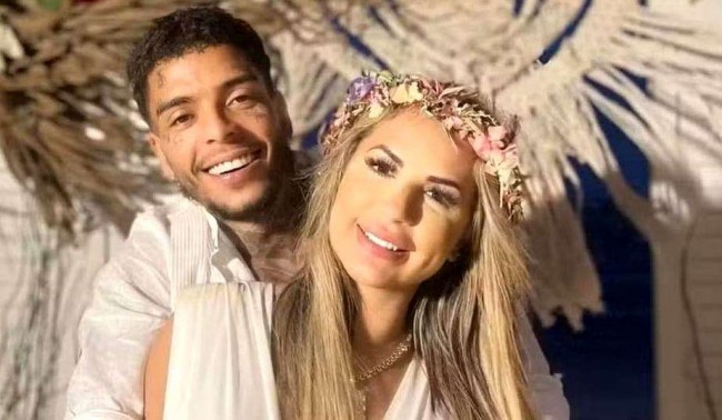 Imagem em destaque