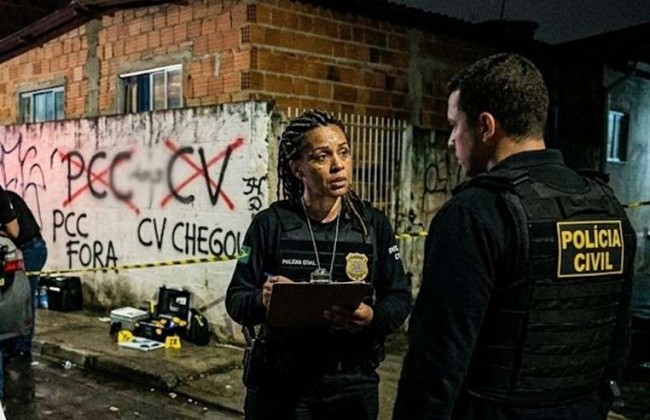 Imagem em destaque