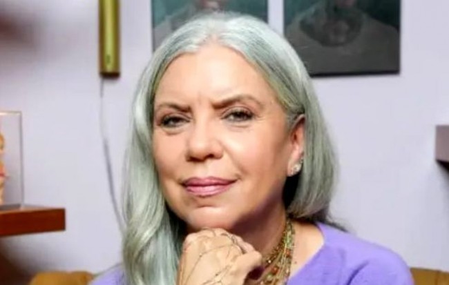 Imagem em destaque