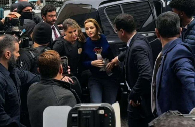 Imagem em destaque