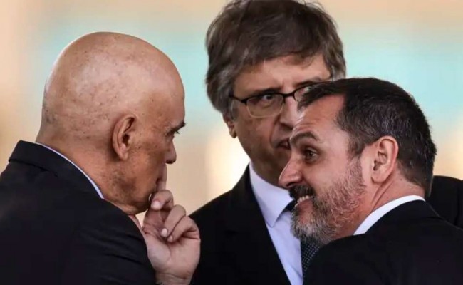 Imagem em destaque