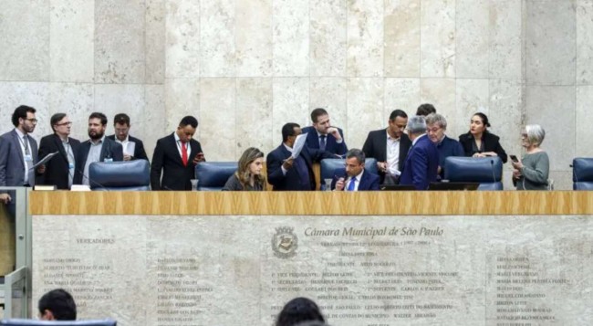 Imagem em destaque
