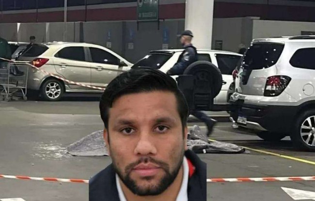 Imagem em destaque