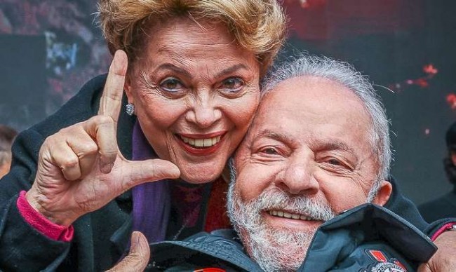 Imagem em destaque