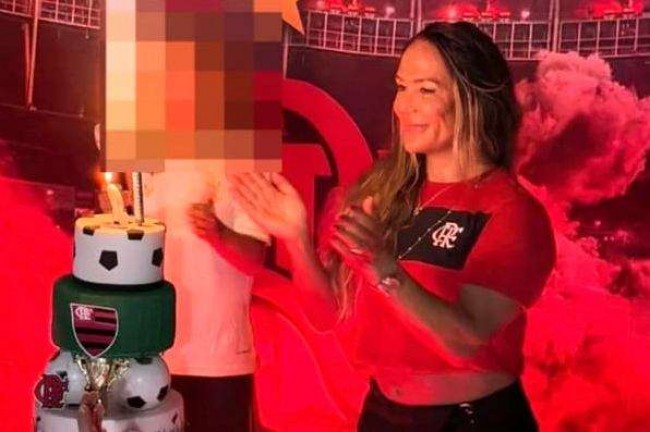 Imagem em destaque