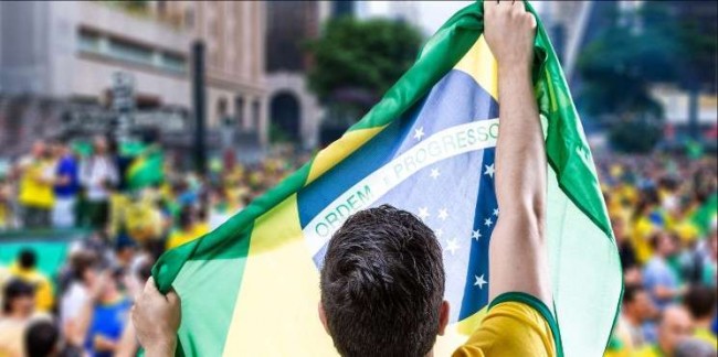 Imagem em destaque
