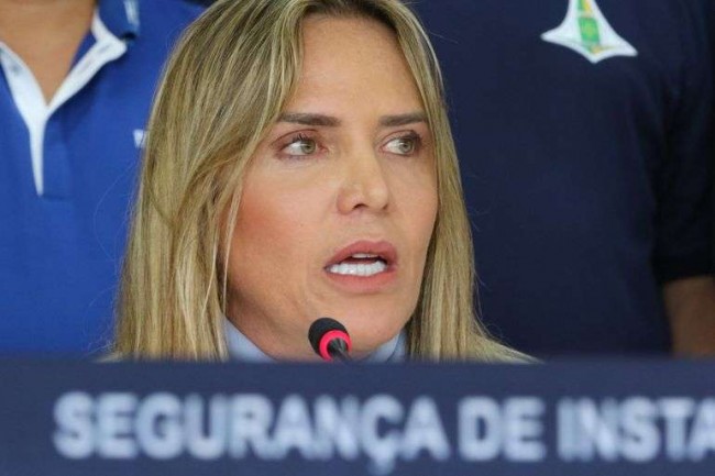 Imagem em destaque