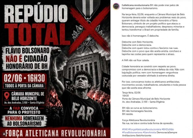 Imagem em destaque