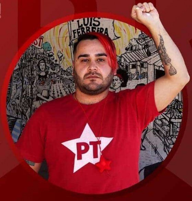 Imagem em destaque