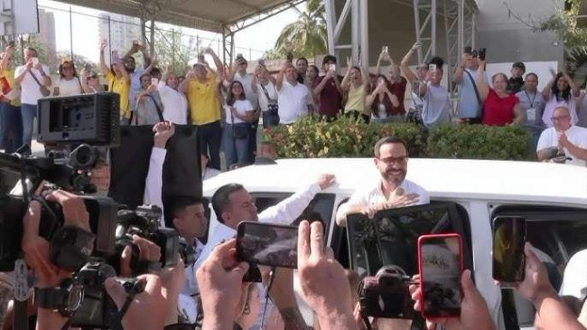 Imagem em destaque
