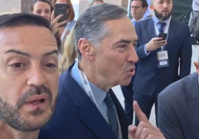Imagem em destaque