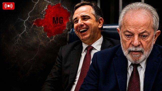 Imagem em destaque