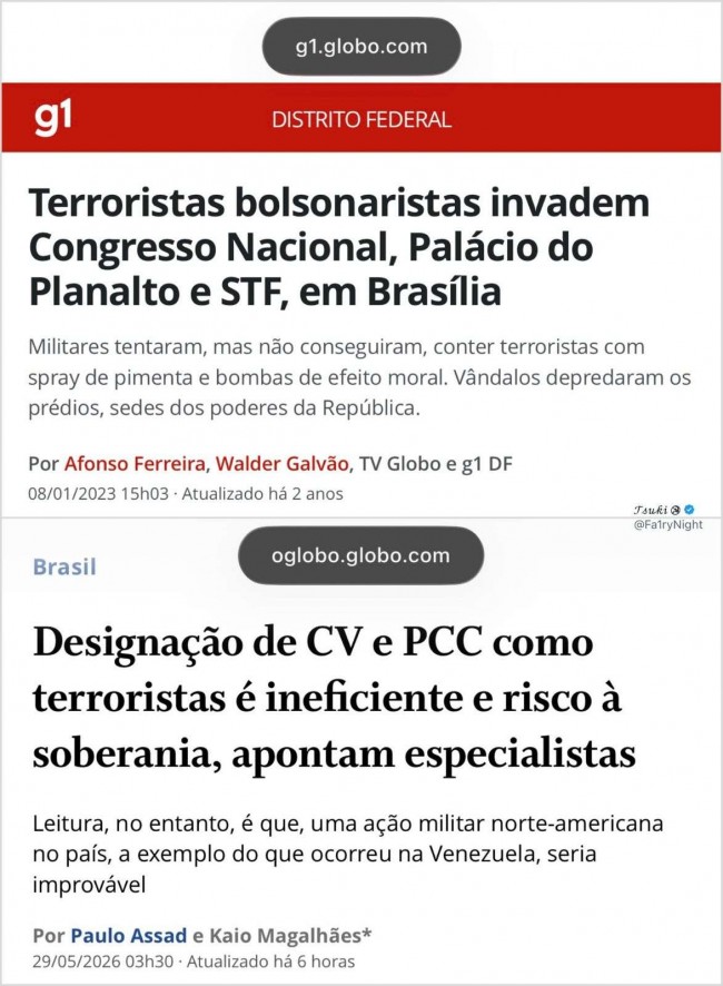 Imagem em destaque