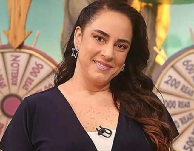 Imagem em destaque
