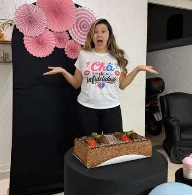 Imagem em destaque