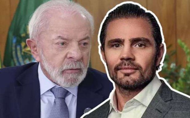 Imagem em destaque