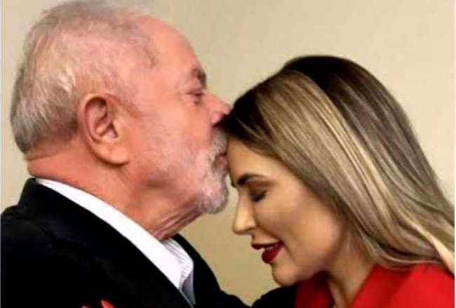 Imagem em destaque