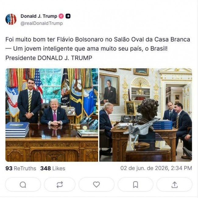 Imagem em destaque