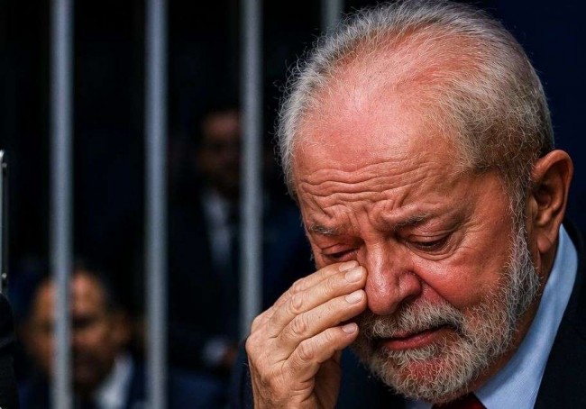 Imagem em destaque