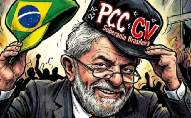 Imagem em destaque