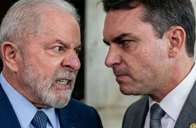 Imagem em destaque