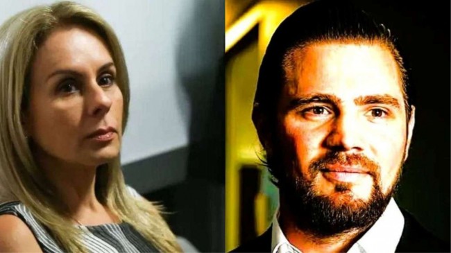 Imagem em destaque