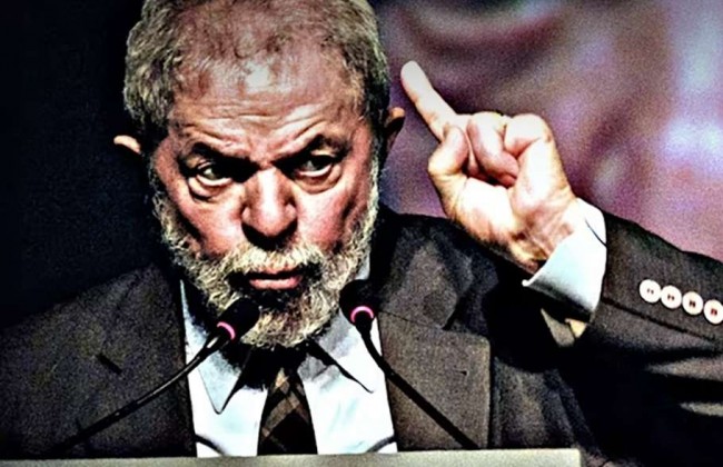 Imagem em destaque
