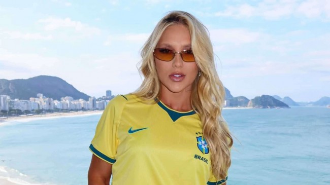Imagem em destaque