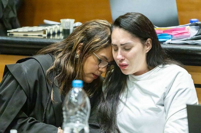 Imagem em destaque