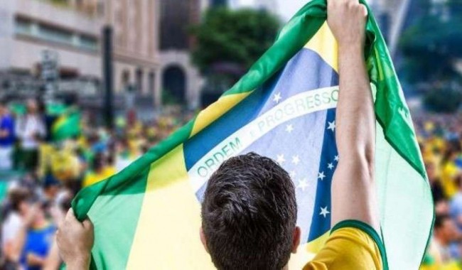 Imagem em destaque