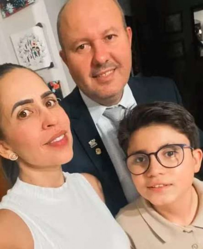 Imagem em destaque