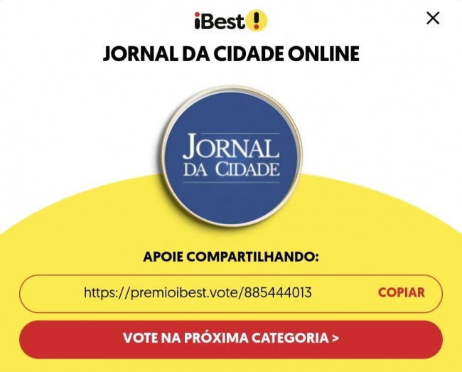 Imagem em destaque