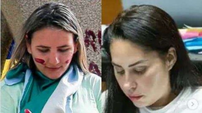 Imagem em destaque