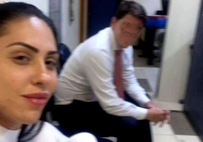 Imagem em destaque