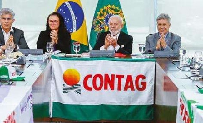 Imagem em destaque