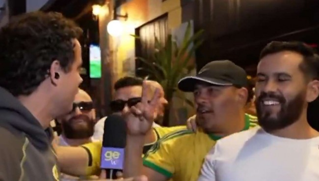 Imagem em destaque