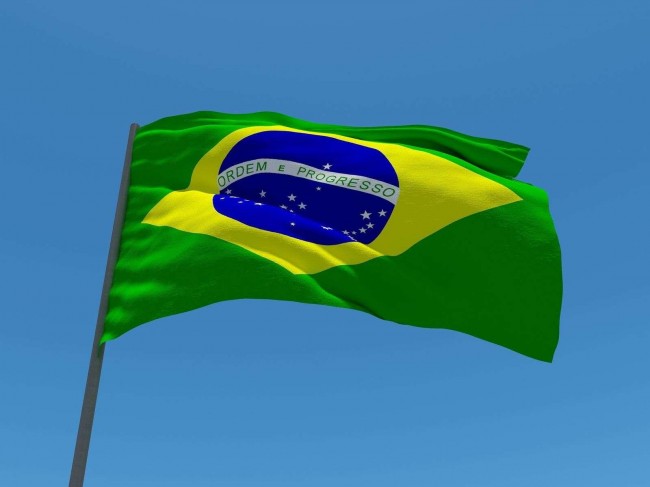 Imagem em destaque