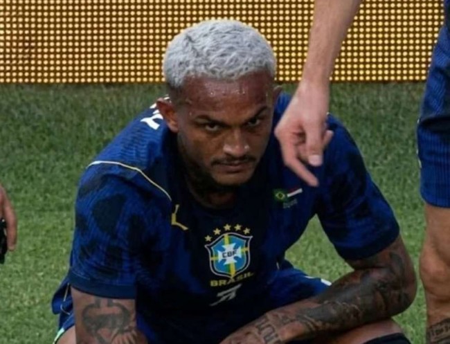 Imagem em destaque